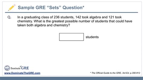 gre quantitative sample|gre quantitative example questions.